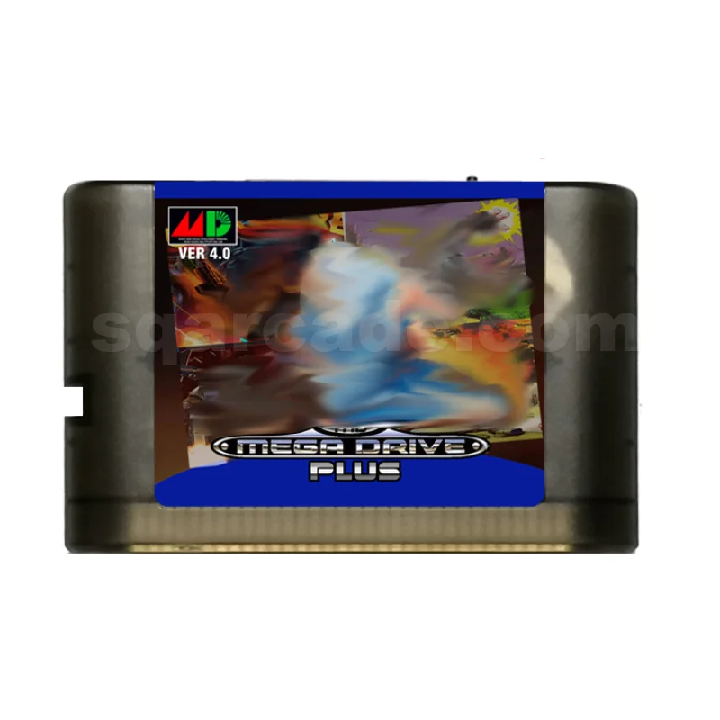 Video Game Retro Games MEGA EVERDRIVE OS4.0 Remix Game Cartridge for  US/JP/EU GENESIS MegaDrive Game Consoles| Alibaba.com