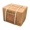 Baixing Original Midea Gris 100 Rollos