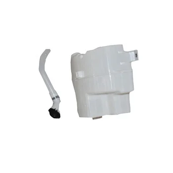 H020c68cec74f4d1b903cffba791b1