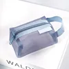 bleu clair