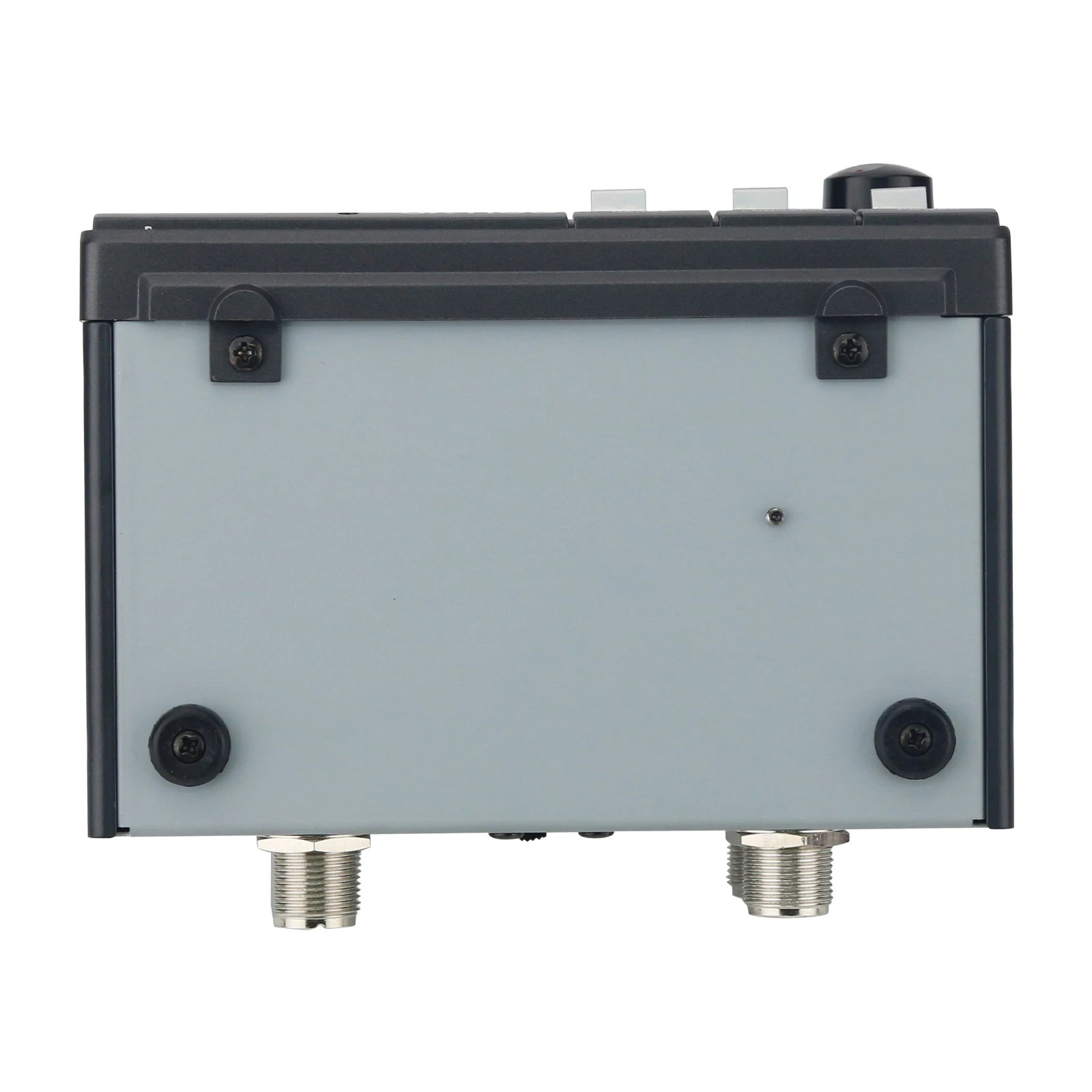SX-1100 Original Quad-Band SWR Power Watt Meter for Diamond