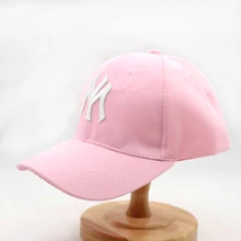 Brand Quality 6 Panel Embroidered Custom Dad Hat Cap , Customize Logo Sport  Baseball Cap