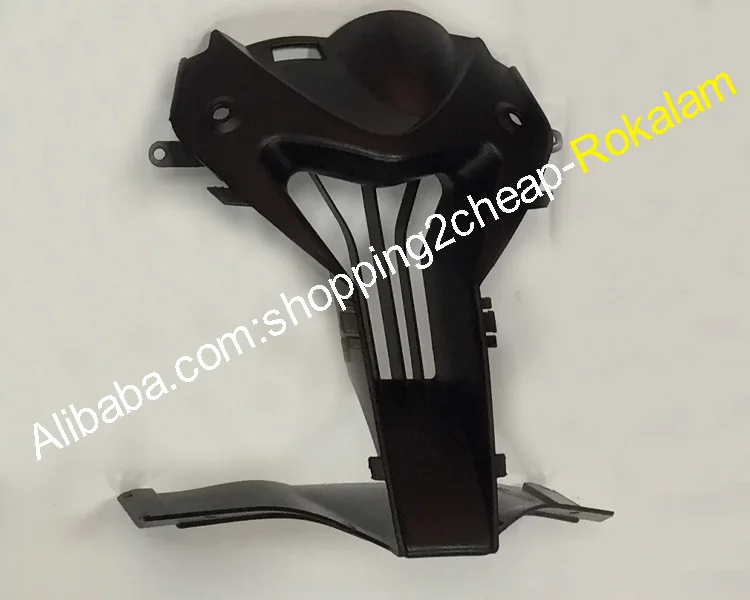 Обтекатель для BMW S1000RR S 1000RR 2010 2011 2012 2013 2014 S1000 RR мото черный синий Обтекатели послепродажного комплект