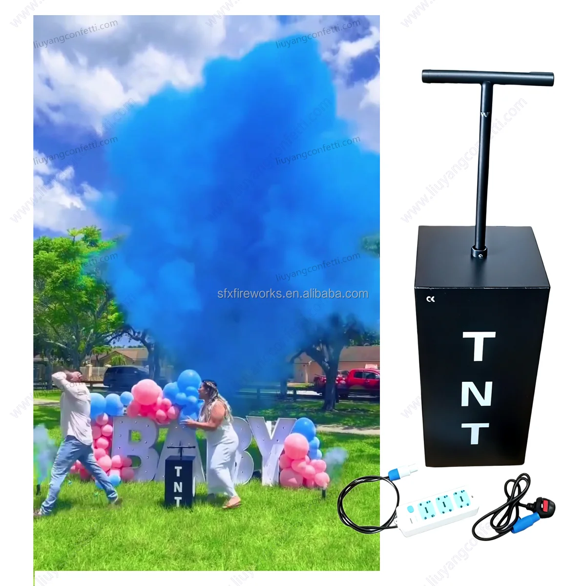 tnt black good.png