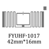42MM*16MM