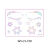 WS-LS-018