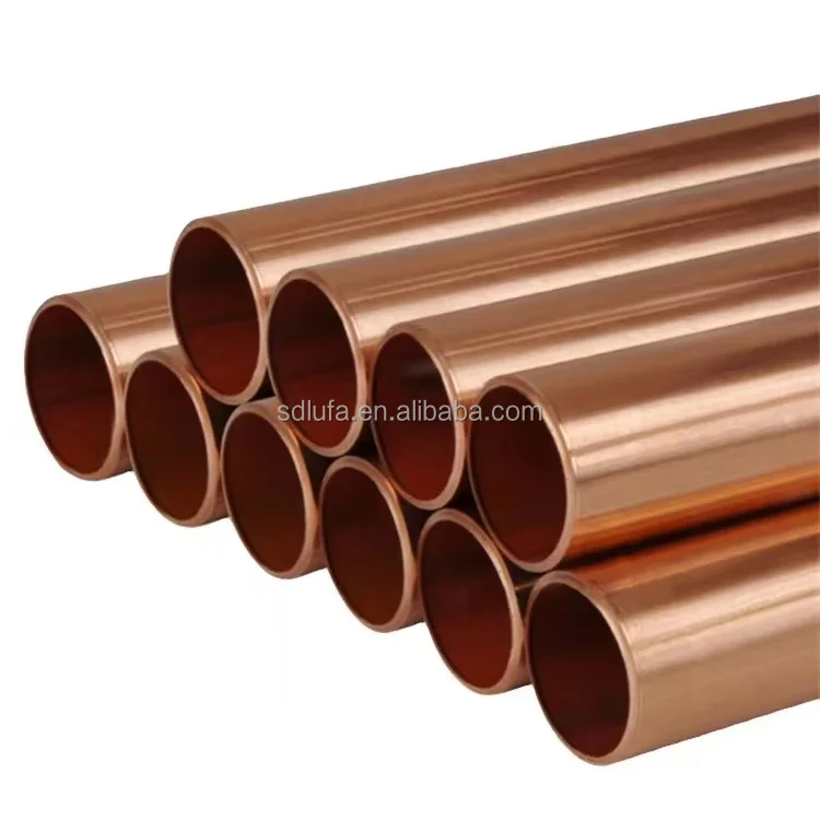 Трубка медная 6мм. Медные трубы. Продукта в трубе. Bakir boru baglanti Dirsegi 1/4x10 ьь. Copper tube.