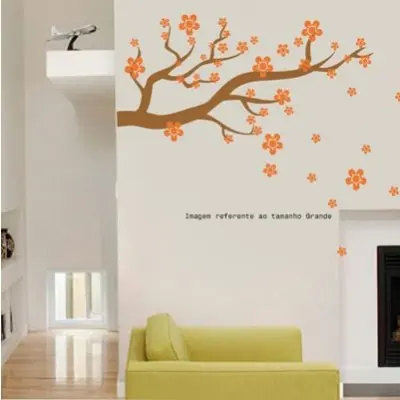 
 Лучшие цены, красивые декоративные наклейки на стену из ПВХ  