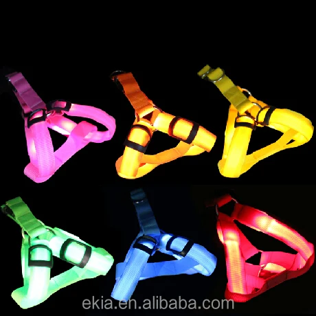 Dog Leash, Cotton Web Training Pet Lead Leash Retractable Double Tangle Best Retractable Dog Leash