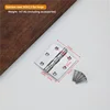 3*3*2.5mm