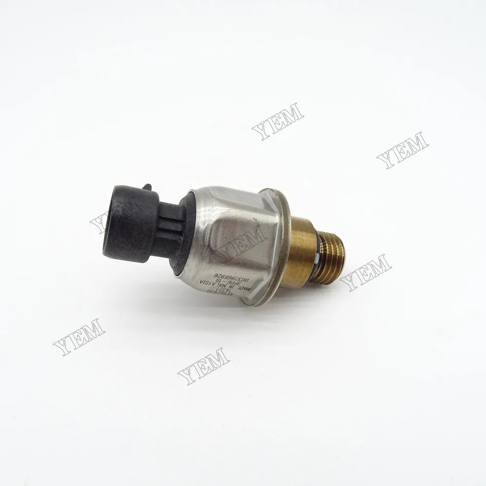 For John Deere Sensor RE567839 Engine Rebuild Kit 5