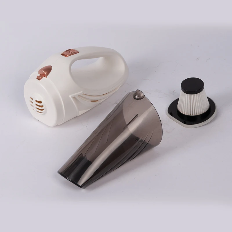 15 минут полный набор 60 Вт 7 А 4 В 5000 Па