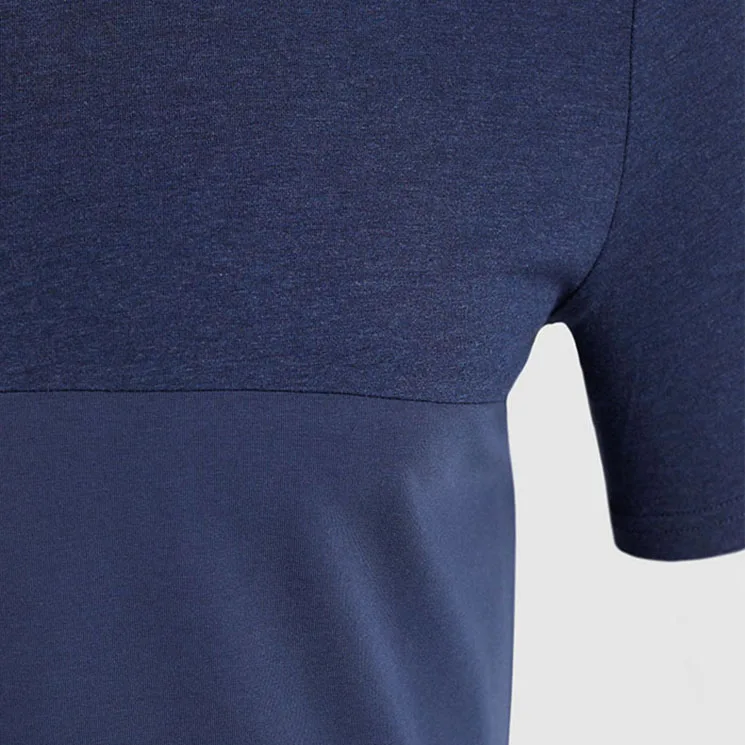 A06163 (2)