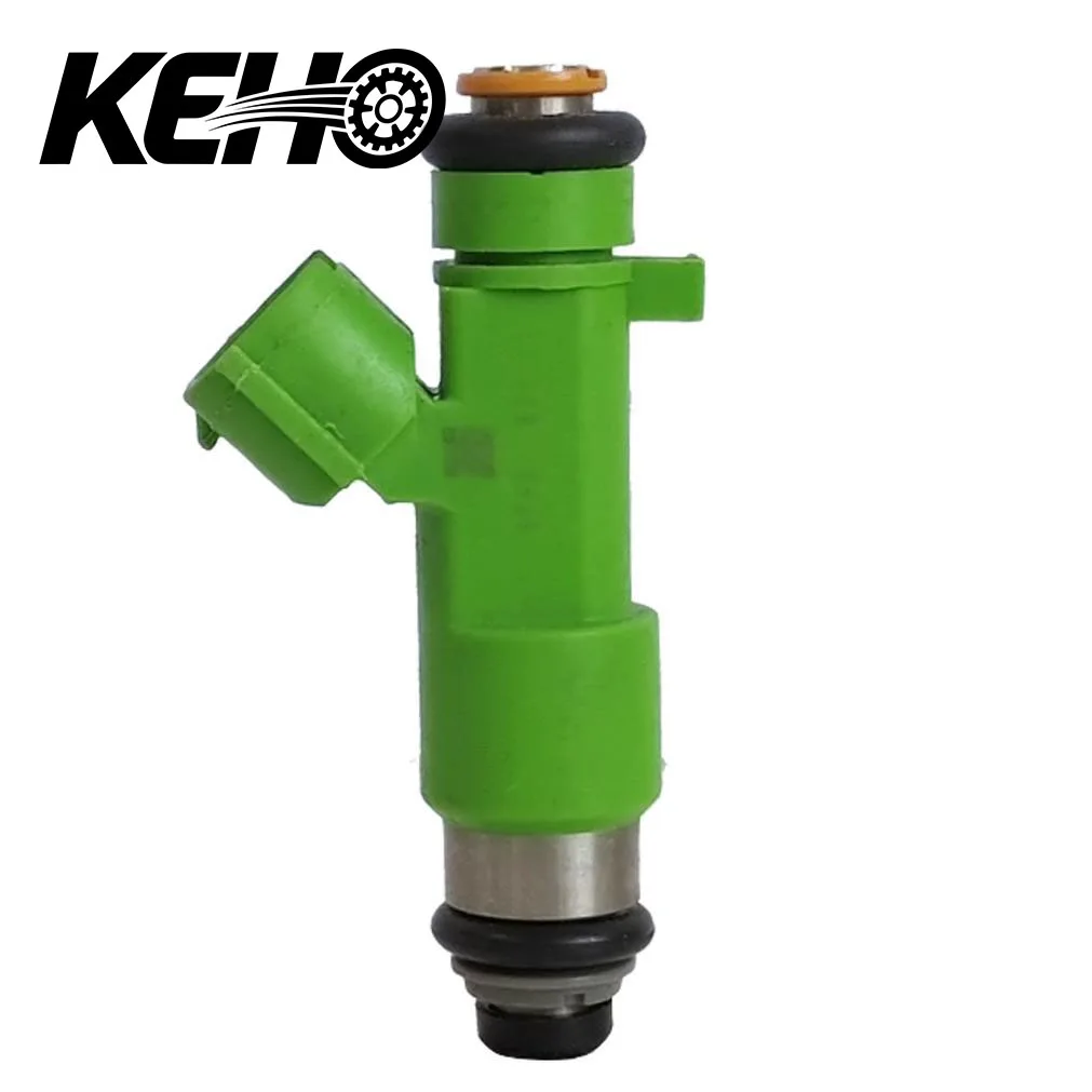 Fuel injector - 16600-JK20A - Nissan Teana 350Z Murano Infiniti 3.5-2