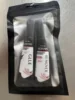 Millet Glue+Nail Glue Remover 2pcs/set