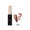 gel de doublure#06