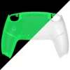 Glow in Dark - Green DPFM5008WS
