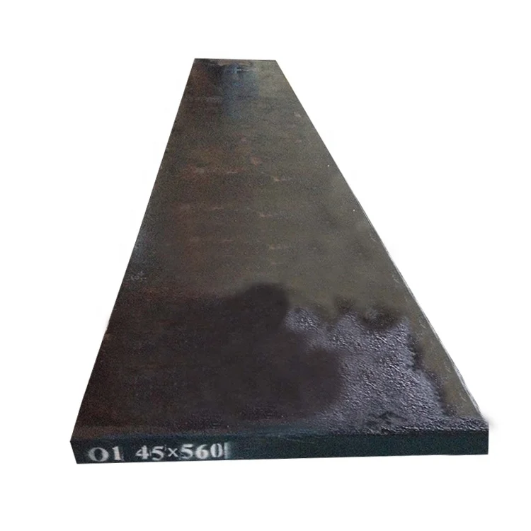 11-14% Manganese Steel Plate, High Manganese Grade Steel, Alro Steel