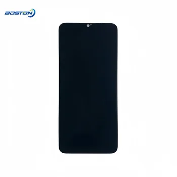 Factory Price Mobile Phone Parts Lcds Screen Display for samsung A02S Phone Lcd