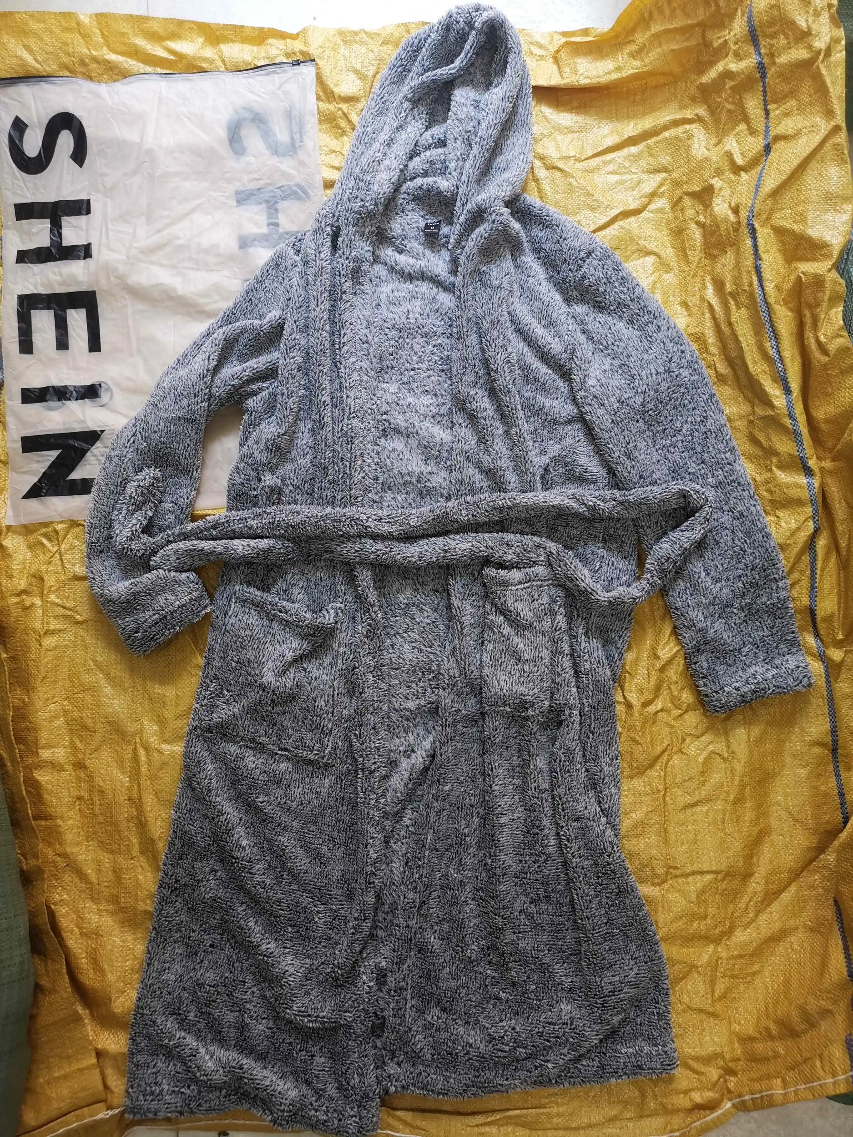 sweaters men hoodie