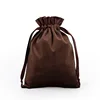 Coffee Brown