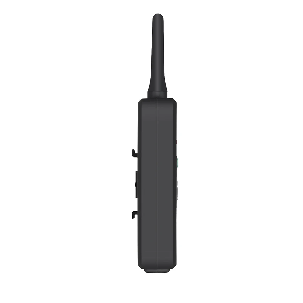EJEAS FBIM 1500m 4 Referee Full Duplex Conversation Users Soccer Referee Radio Communication Intercom