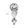 Stile 3-GS4195E
