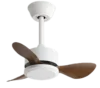 Madera de nogal blanco