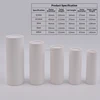 White 100ml