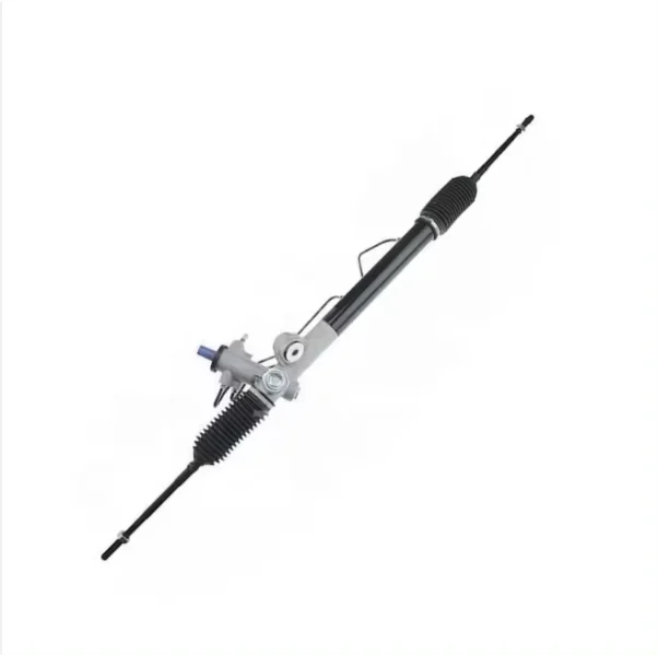 OEM 49001-5M406 49001-8M720 49001-BN010 49001-4U200 Auto Steer Gear ...