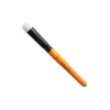 #6 Dry brush