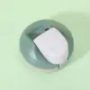 emerald green