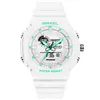 Bianco