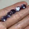 # 45 Alexandrite