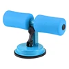 A-Blue