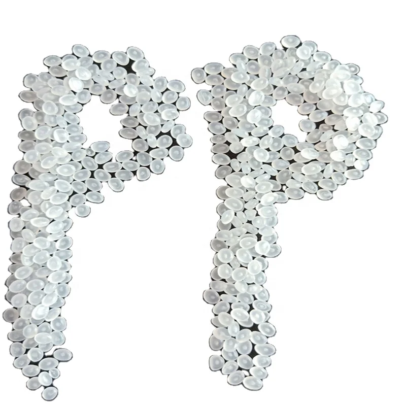 Заводская цена, 100% натуральные полипропиленовые ПОЛИМЕРНЫЕ ГРАНУЛЫ, пластиковые сырьевые материалы, полиэтилен HDPE LDPE LLDPE ABS PS PP