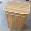 Funda de hebilla carbonizada cinta carbonizada 40*30*60cm
