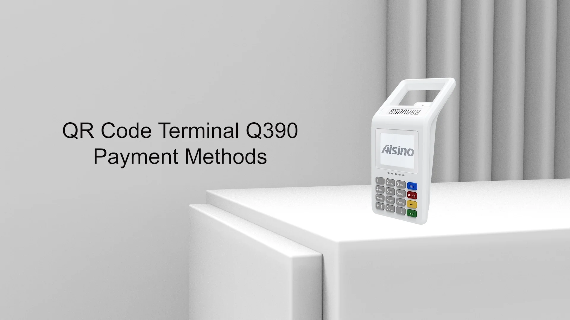 Custom Dynamic Qr Code Bluetooth Barcode Scanner With Logo Buy Qr