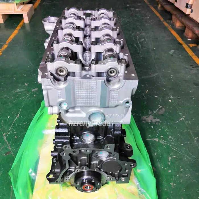Dmax diesel Engines 4jj1 4jj1tc Dmax Motor for Isuzu 3 Litre Turbo diesel Engine