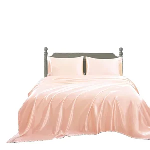 Premium Quality Comforter Bed Sheet Towels Bedding Set Comforter Sets Bed Sheet with Comforter
