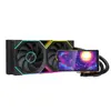 Proflow 240 Negro