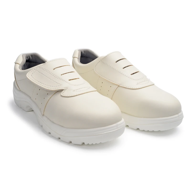 Abeba™ Rubber 5200 Shoes: Shoes, Boots and Covers Coveralls, Lab Coats and  Accessories | Fisher Scientific