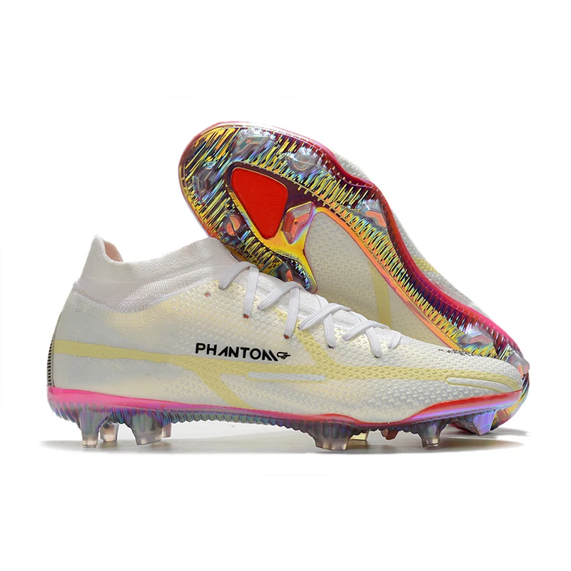 Gt2 Elite Ag Pro Nike Phantom Gt Rawdacious Phantom GT2 Elite FG