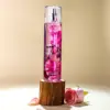 Flor de cerezo japonés