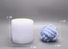 knot ball
