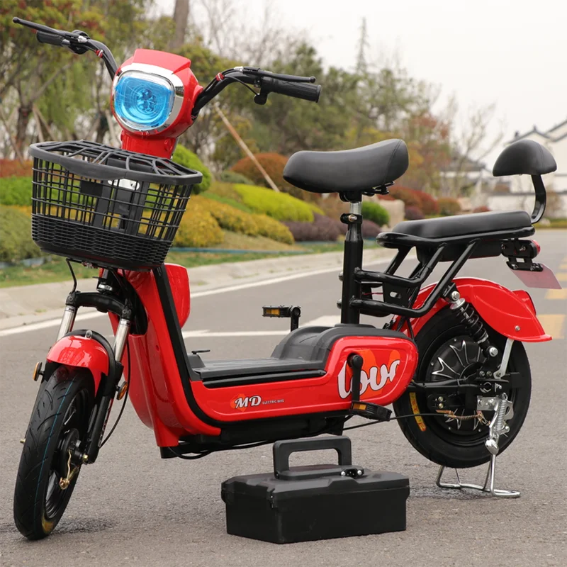 電動バイク中国輸入電動自転車販売用電動モペット| Alibaba.com