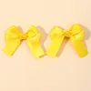 yellow2a-10