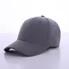 Ardoisé