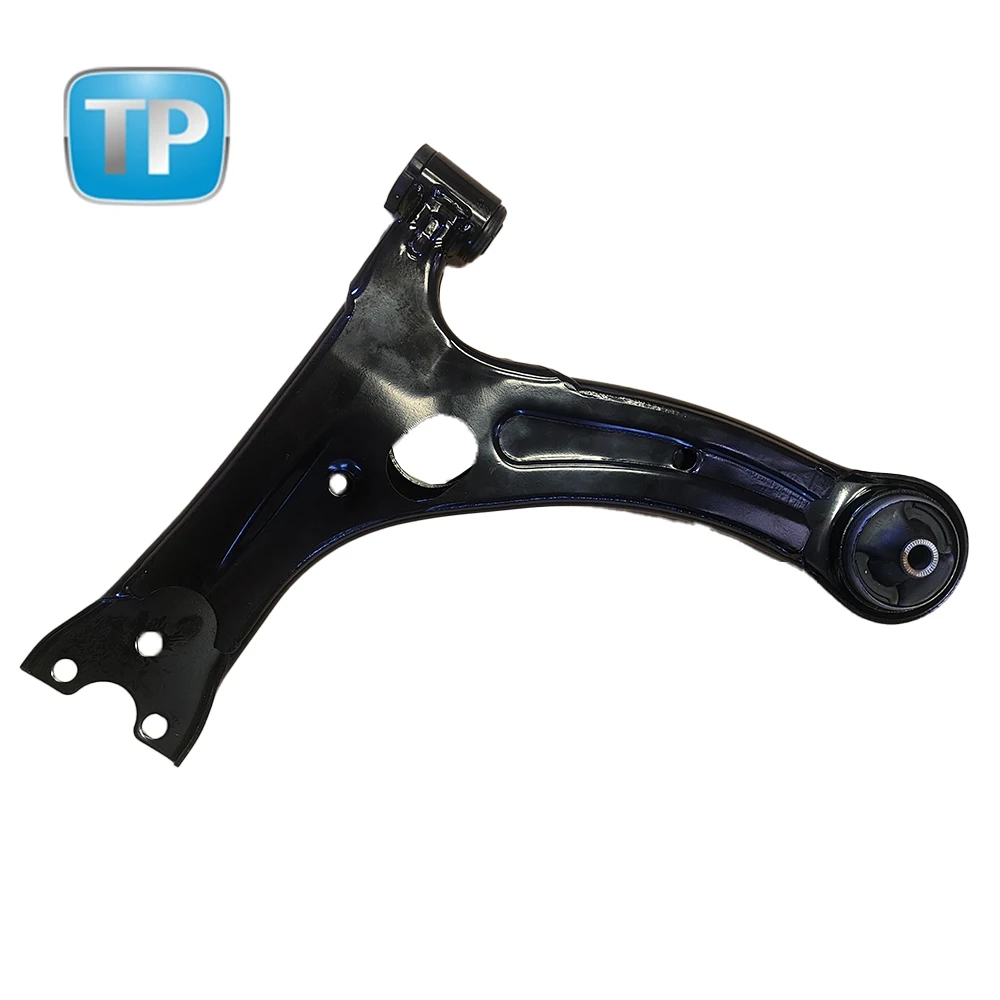 Kvalitní náhradní díly pro automobily - Dolní řídicí čep pro Toyota Corolla OEM 48068-12240 4806812240