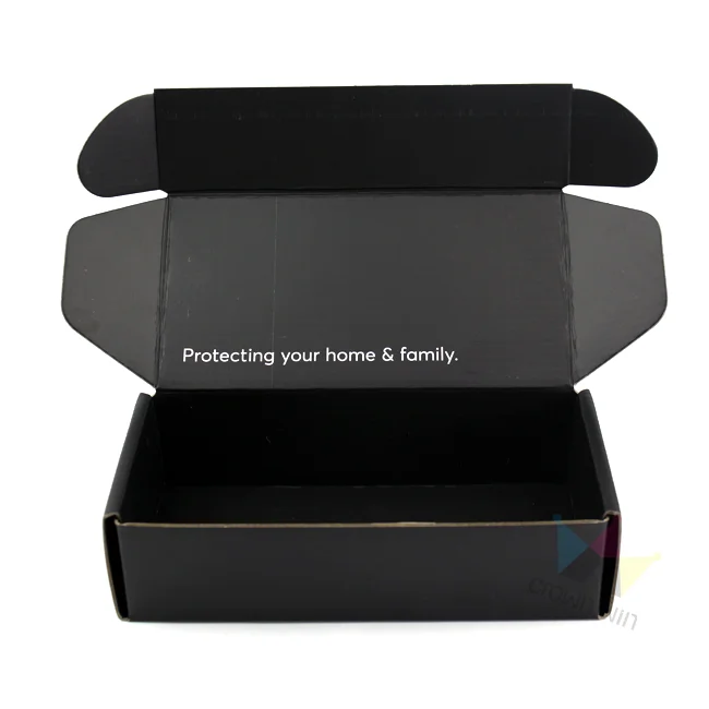 Mini Wireless Mouse Combos Mechanical Music Laptop Gaming Keyboard Keycap Packaging Paper Box